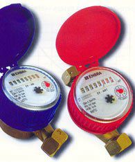 �������� ������� ���� ���������� ENBRA, �����