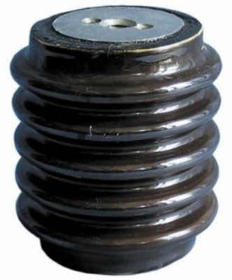 �������� ���������� ������� ���-10-7