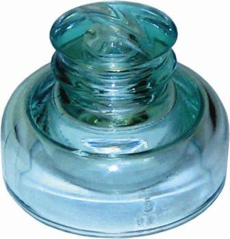 �������� ���������� �������� �������� ��10-�