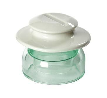 �������� ���������-���������� �������� �������� ��10-�