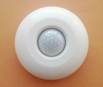 �2131 ������ �������� ���������� � ������� 1-10�