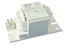 ��-����-150� HQ22050HNG150ZT/2