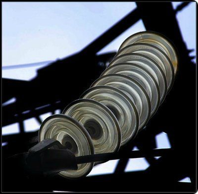 ��������� ���, ��, ���