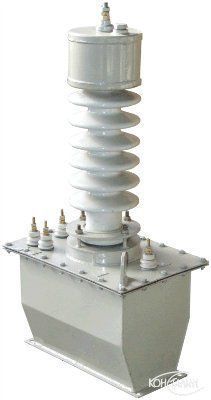 �������������� ����, �����