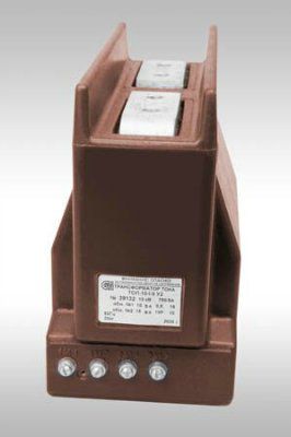 �������������� ����-10, ����-10, ���-10