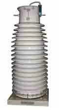 �������������� ���� ����-35, ����-110