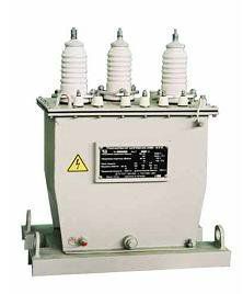 �������������� ����������