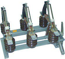 ����������� �������� ��, ���, ���