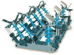 �������������