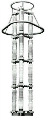 ������������ ��������������