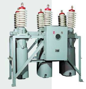 ����������� ��������