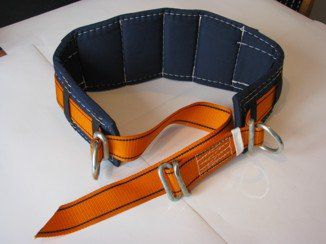 ���� ����������������� �� 1 (������� �����)