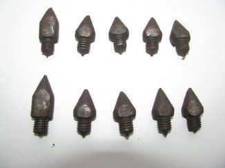 ���� ��� ������ (�������� 10 ��)