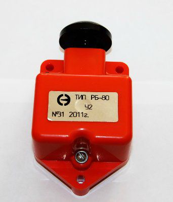 �������� ������������ ��-80