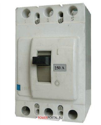 �� 57-35 (100�; 125�; 160�; 200�; 250�)/�������������� �����������