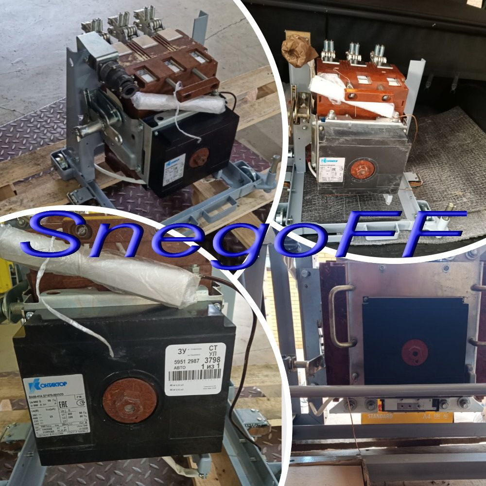 ������ �������������� ������������ ��2�