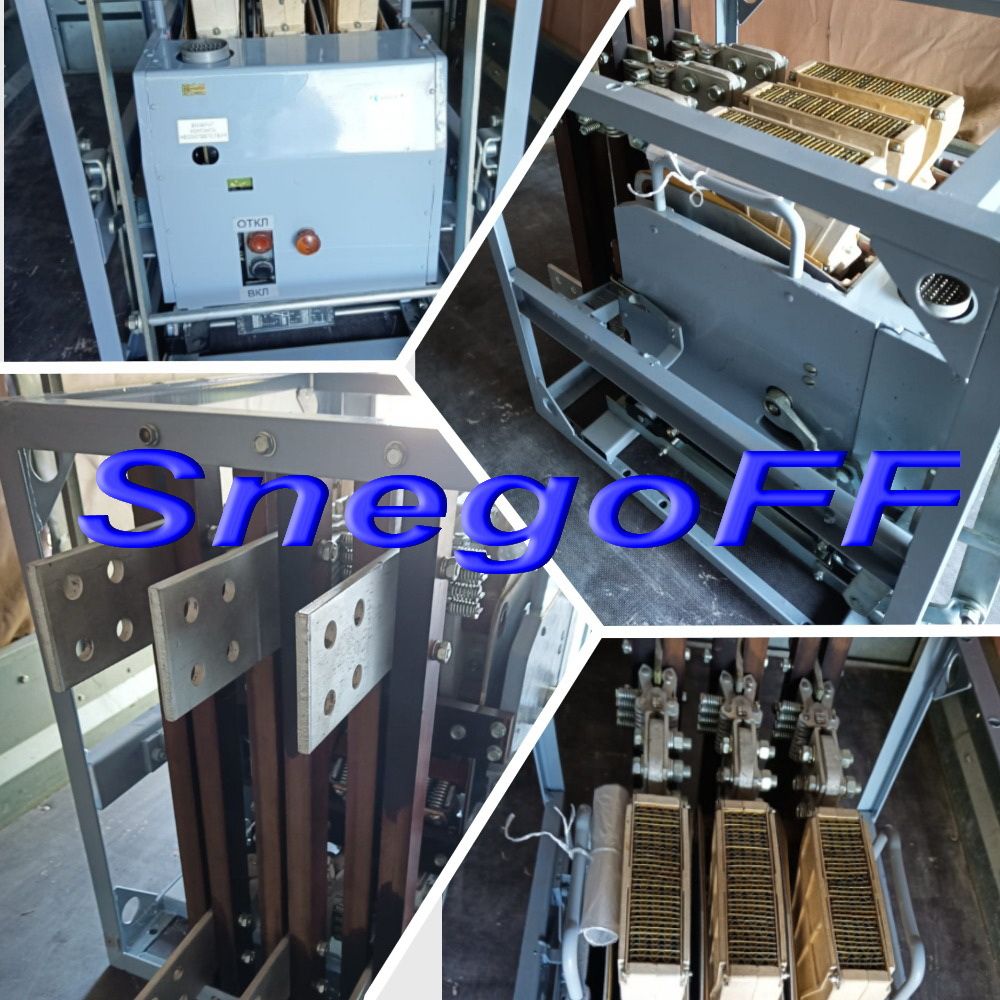 ������ �������������� ������������ ��������