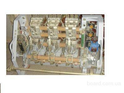 ��� 20�� 1500� ���3, ���������, �����������, � ���������������/�������������� ����������� 