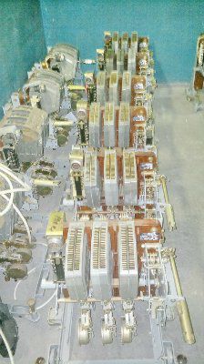 ��� 4�� 250� ���4, �������������, ���������, ������ ������/�������������� �����������