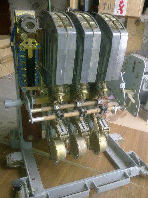 ��� 4 �� 400� ���4, �������������, ���������, ������ ������/�������������� �����������