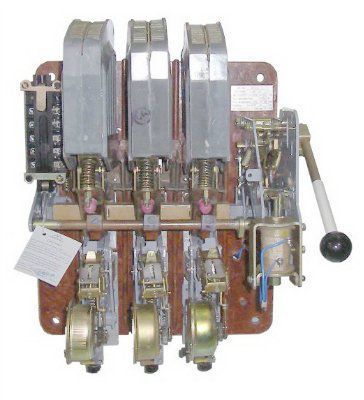 ��� 10�� 700� ���3, ���������, �������������, � ������ ��������/�������������� ����������� 