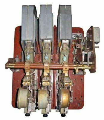 ��� 10�� 600� ���3, ���������, �����������, � ���������������/�������������� ����������� 