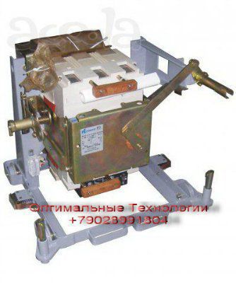 ��2�-4��-55-41 250, 400�, ���������, � ������ (�������) �������� �������������� �����������