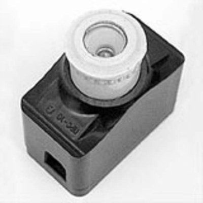 �������������� ��������� ��� � ��� � �������� ��������� ���