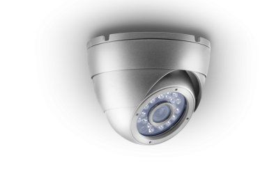 SVC-VI4PRO ��������� �����������