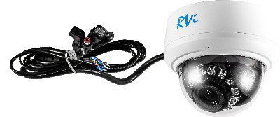 RVi-IPC31DNL ��������� IP-������