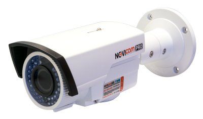 NOVICAM PRO T19W ������� �����������