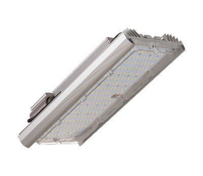 �����-90 Street-� ������� ������������ ����������