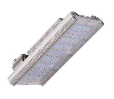 �����-90 Street-� ������� ������������ ����������