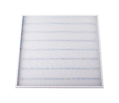 �����-19 Ultra Slim Prism LM 2700�� 19��