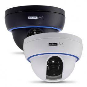 JTD-2600DN-B3.6 (HD-N239R) ��������� �����������