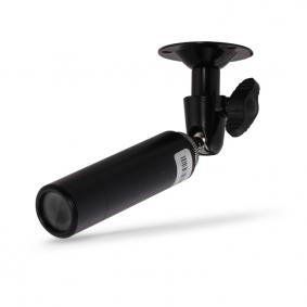 JTR-360DN-B3.6W (HD-011RW) ����������� ����������� �������