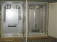 ������������� ����������� ���������� �������� ��������� ��� �������� ����������������� ��������� ���������� 35 �� � ����