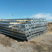 ����a ��������� ������� ��,���