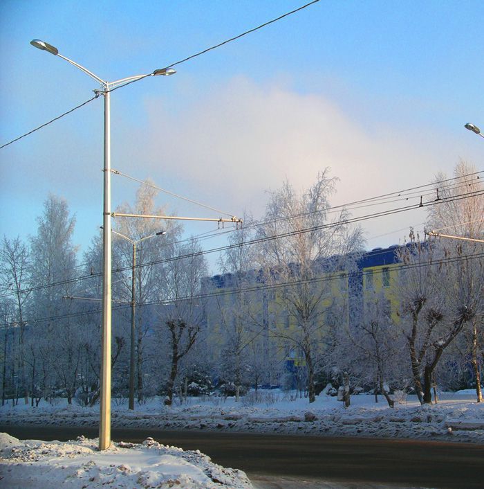 ����� ��������� ������������� ������������