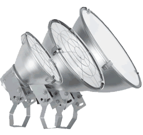 ���������� �� �� �� �� ��-26