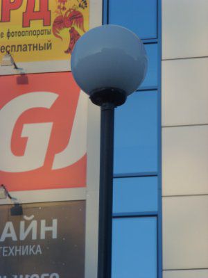 ����� �� � 1�-4,5 ����� �������� ���������