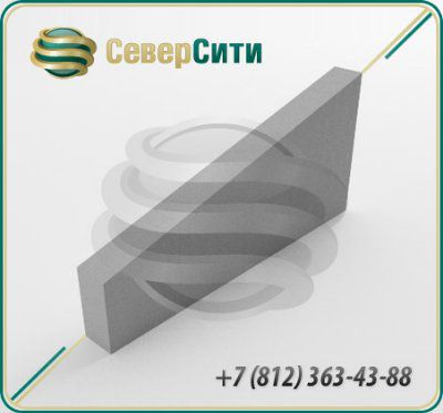 ���������� ������, �������� ������ ���12 (������������ ����)