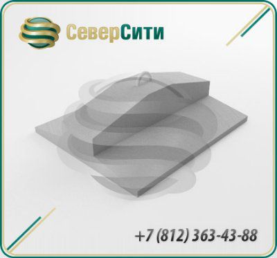 �����, ��������� ��, �������� �����