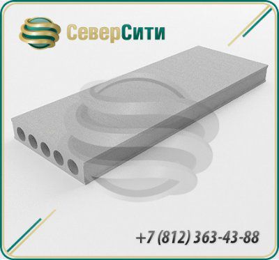 ����� ����������