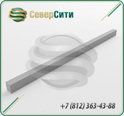 ����� ���,�������������� ����������� ������ ��