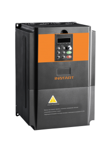 ��������������� ������� Instart MCI-G5.5/�7.5-4B