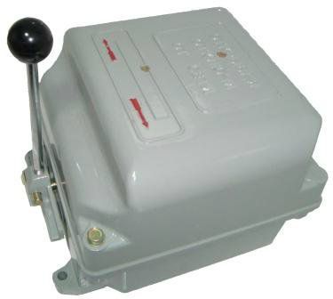 ���������� ����� ���-60