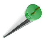 ������������ �����-������� ���� �8, 1200��