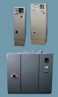 ����������� Jaspi FIL-B, 70���, 2 ������� (��������� � ���), ��-�� ���������