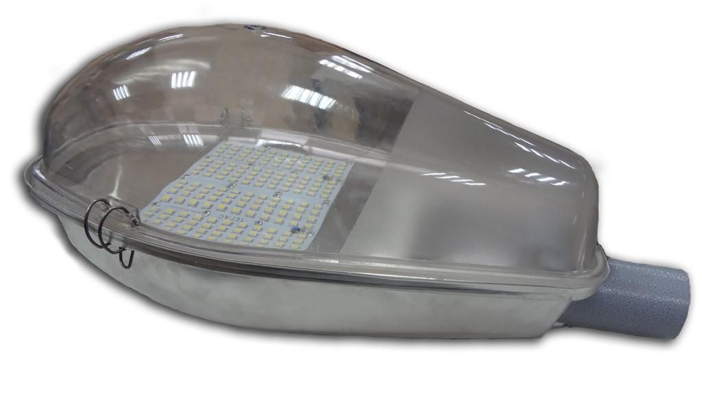 ����� ������������ �������������� �������� - ���� �� ����� �������� 100 ��, 9000 �� ������������ ������